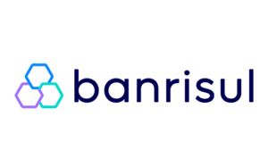 Logo Banrisul