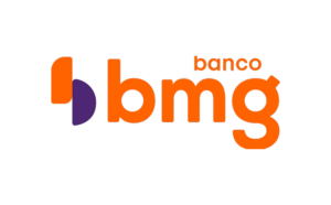 Logo BMG
