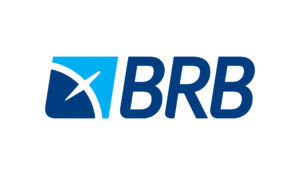 Logo BRB