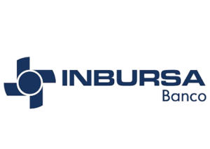Logo Inbursa