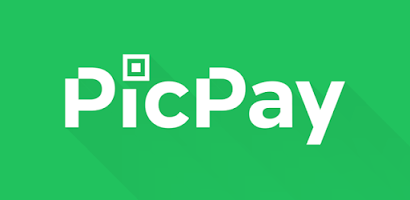 Logo PicPay